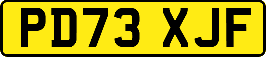 PD73XJF