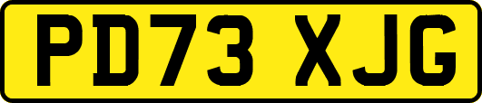 PD73XJG