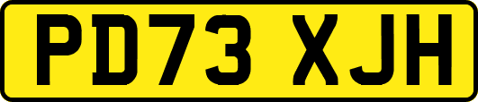 PD73XJH