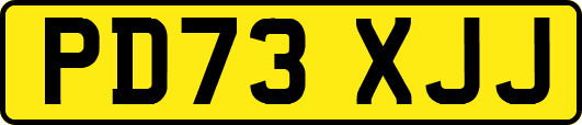 PD73XJJ