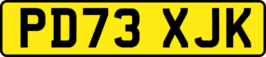 PD73XJK