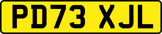 PD73XJL