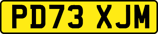 PD73XJM
