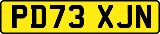 PD73XJN