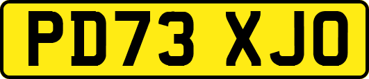 PD73XJO