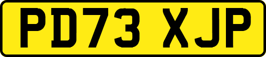 PD73XJP
