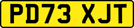 PD73XJT