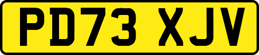 PD73XJV