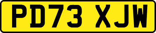 PD73XJW