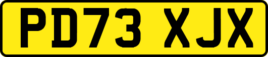 PD73XJX