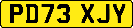 PD73XJY