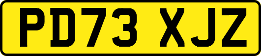 PD73XJZ