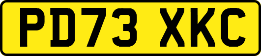 PD73XKC
