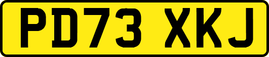 PD73XKJ