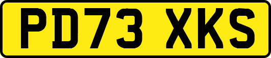 PD73XKS