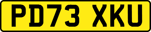 PD73XKU