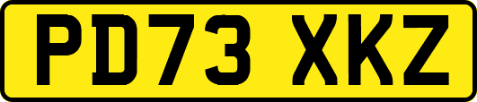 PD73XKZ
