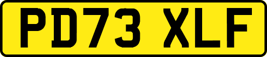 PD73XLF