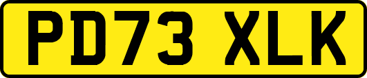 PD73XLK