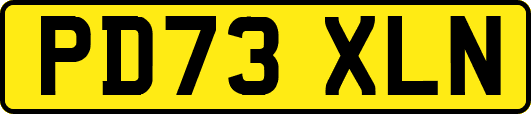 PD73XLN