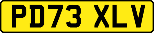 PD73XLV