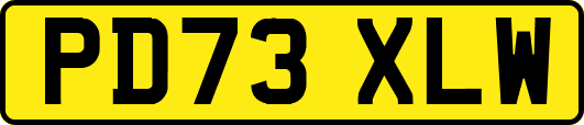 PD73XLW