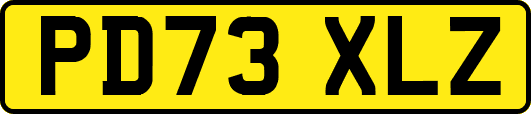 PD73XLZ