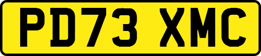PD73XMC