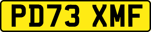 PD73XMF