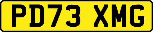 PD73XMG