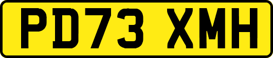 PD73XMH