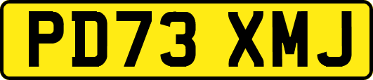 PD73XMJ
