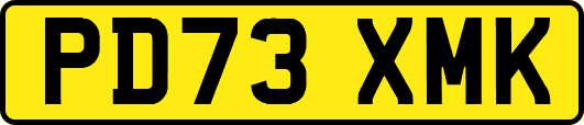 PD73XMK