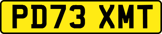 PD73XMT