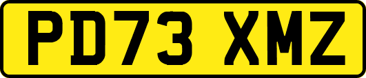PD73XMZ