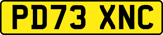 PD73XNC