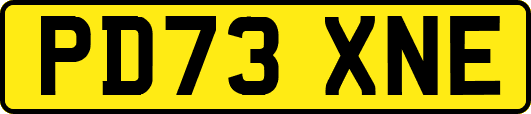PD73XNE
