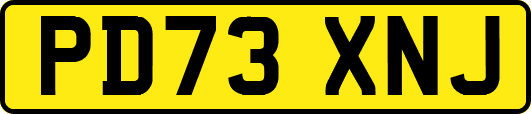 PD73XNJ