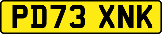 PD73XNK