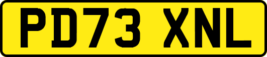 PD73XNL