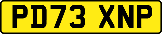 PD73XNP