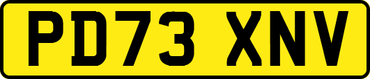 PD73XNV