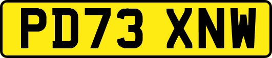 PD73XNW