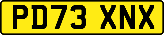 PD73XNX