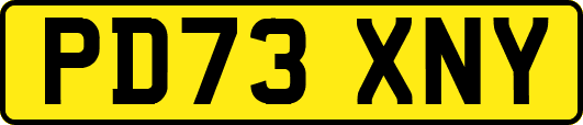 PD73XNY