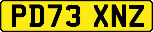 PD73XNZ