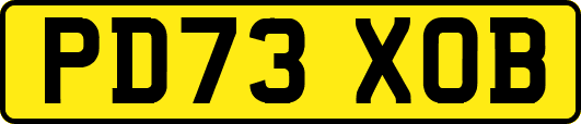 PD73XOB