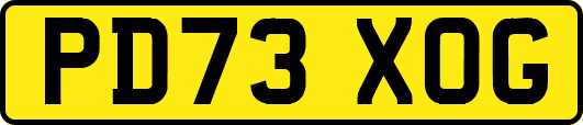 PD73XOG