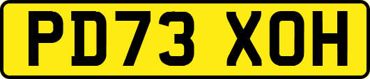 PD73XOH