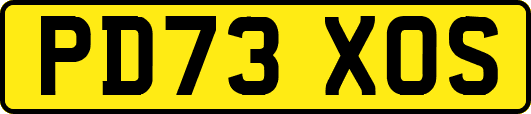 PD73XOS